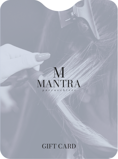Gift Card 25€