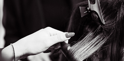 Schiariture capelli a Potenza